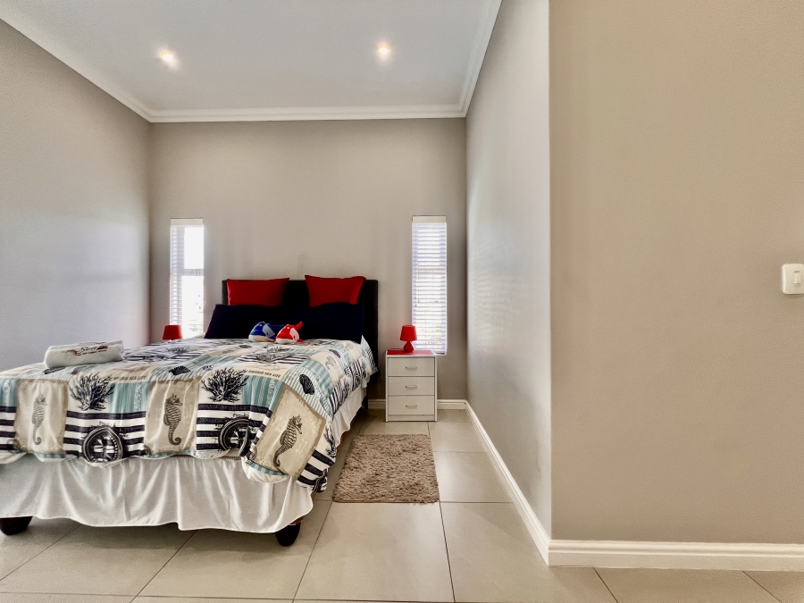 3 Bedroom Property for Sale in Laguna Sands Western Cape